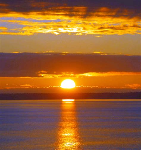 sunset time tokyo|alaska sunrise and sunset in july.